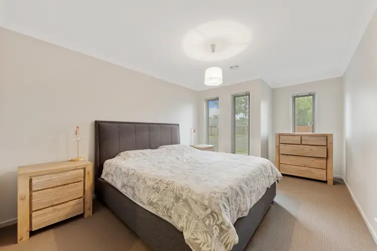 Sixth view of Homely house listing, 13 Endurance Street, Doreen VIC 3754