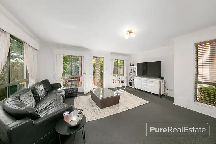 4/61 Groom Street, Gordon Park QLD 4031