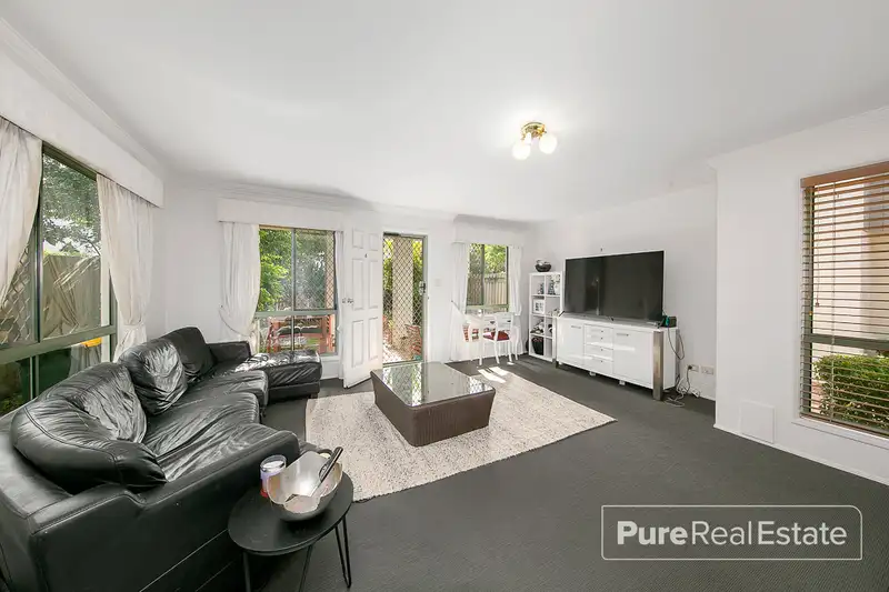 Main view of Homely townhouse listing, 4/61 Groom Street, Gordon Park QLD 4031
