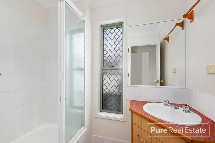 Sixth view of Homely townhouse listing, 4/61 Groom Street, Gordon Park QLD 4031