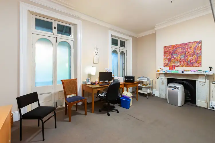 Third view of Homely terrace listing, 90 Victoria Street, Potts Point NSW 2011
