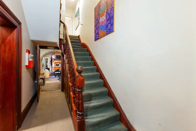 Fourth view of Homely terrace listing, 90 Victoria Street, Potts Point NSW 2011