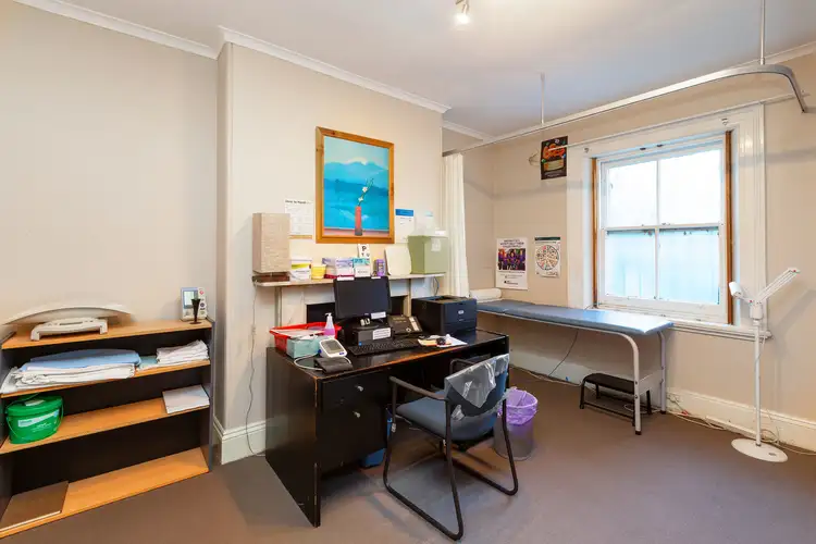 Fifth view of Homely terrace listing, 90 Victoria Street, Potts Point NSW 2011