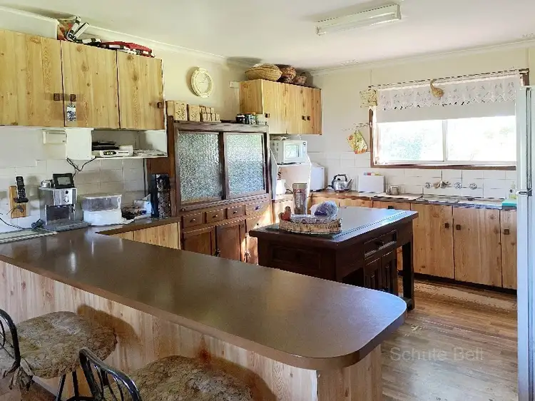 Seventh view of Homely rural property listing, 88 Macquarie St, Bourke NSW 2840