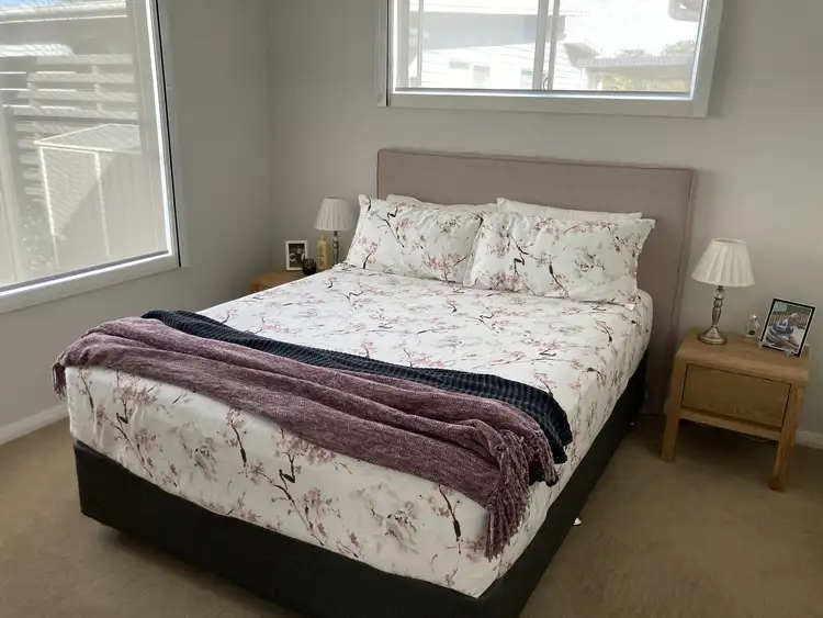 Third view of Homely retirement listing, 11/1 Fassifern Street, Ettalong Beach NSW 2257