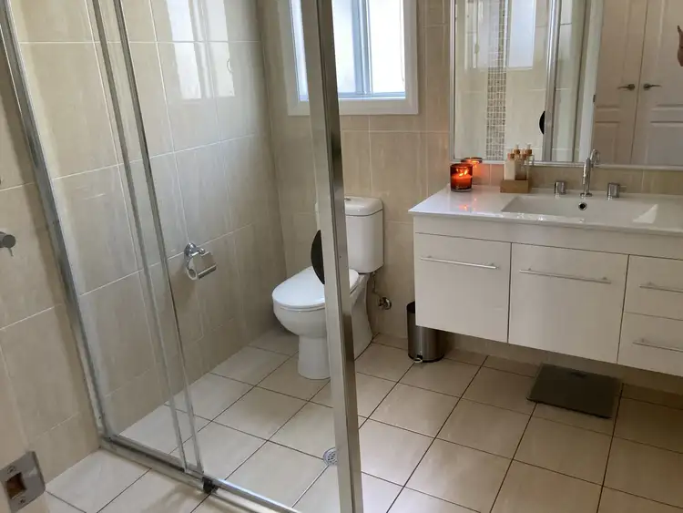 Fifth view of Homely retirement listing, 11/1 Fassifern Street, Ettalong Beach NSW 2257