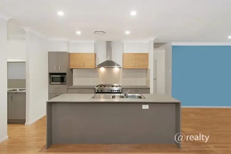 Sixth view of Homely house listing, 9 Riverside Circuit, Joyner QLD 4500
