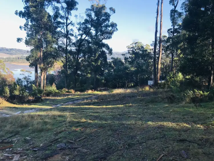 Third view of Homely land listing, 2A Park Drive, Ambleside TAS 7310
