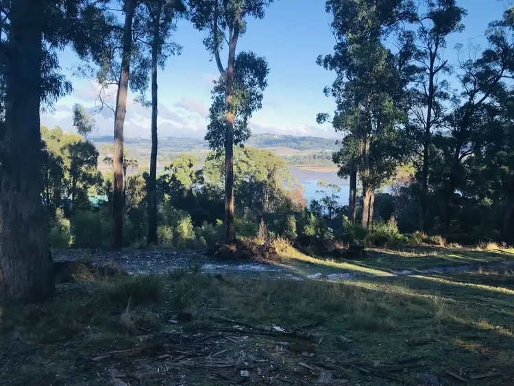 Fourth view of Homely land listing, 2A Park Drive, Ambleside TAS 7310