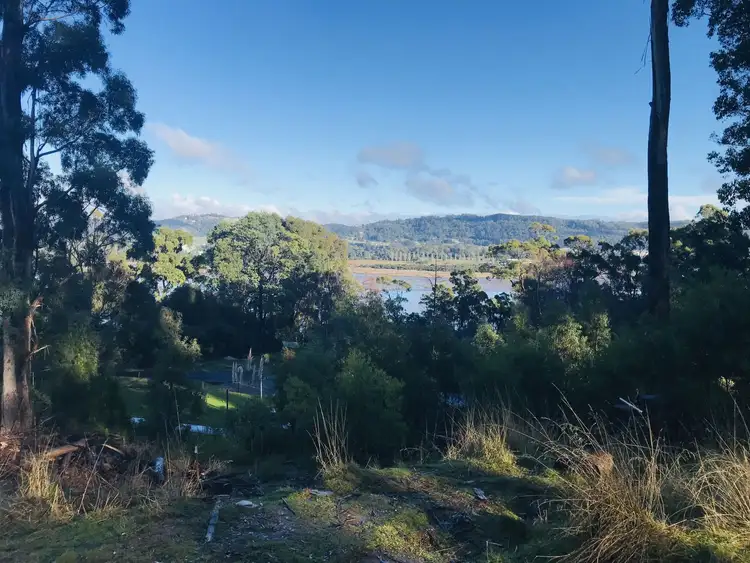 Sixth view of Homely land listing, 2A Park Drive, Ambleside TAS 7310