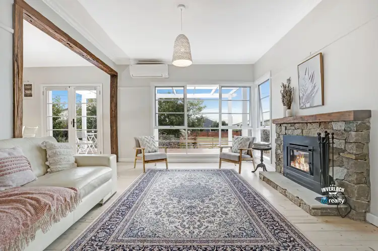 35 Pinedale Avenue, Cape Woolamai VIC 3925