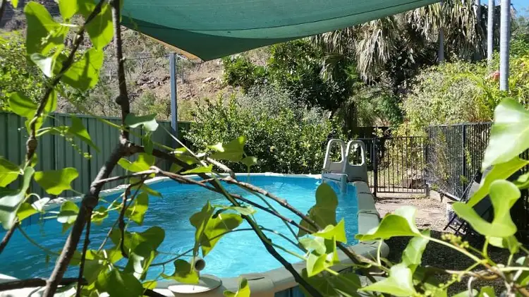 Main view of Homely house listing, 4 Spinifex Street, Kununurra WA 6743