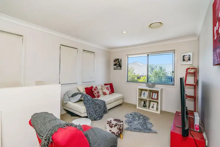 Seventh view of Homely house listing, 36 Daintree Drive, Coomera QLD 4209