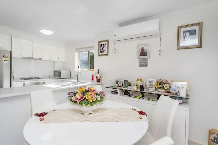 Third view of Homely house listing, 60/102-104 Alexander Drive, Highland Park QLD 4211