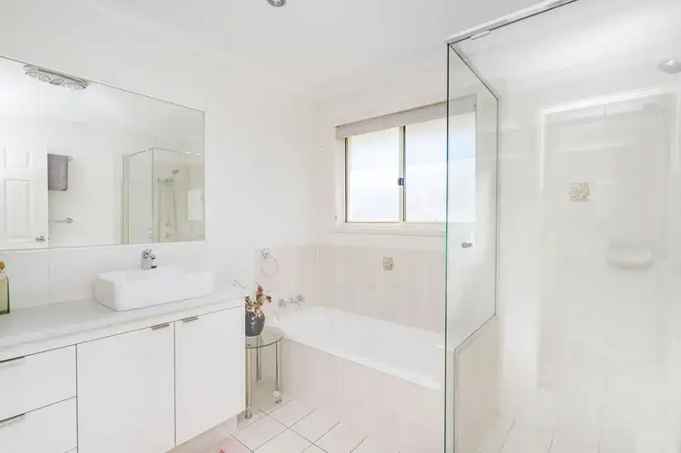 Fourth view of Homely house listing, 60/102-104 Alexander Drive, Highland Park QLD 4211