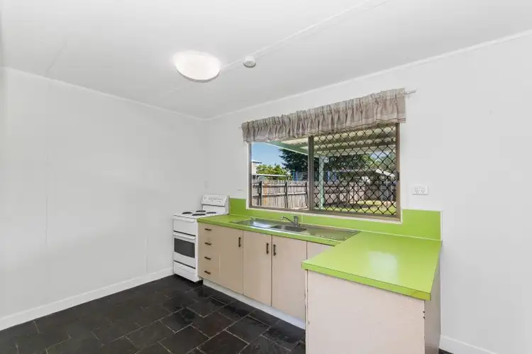 Third view of Homely house listing, 3 Louis Street, Deeragun QLD 4818