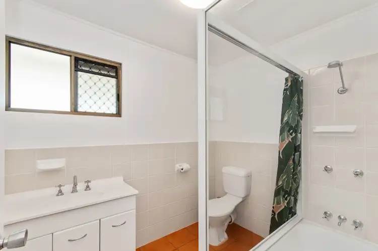 Fifth view of Homely house listing, 3 Louis Street, Deeragun QLD 4818