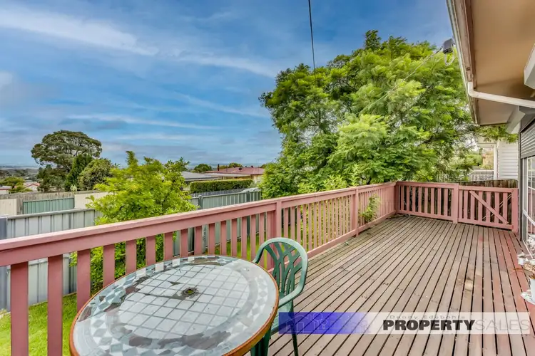 Sixth view of Homely house listing, 23 Harold Street, Moe VIC 3825