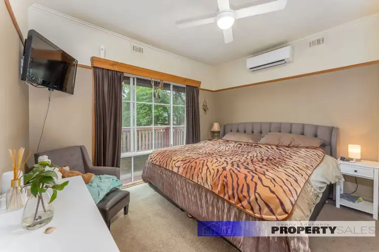 Seventh view of Homely house listing, 23 Harold Street, Moe VIC 3825