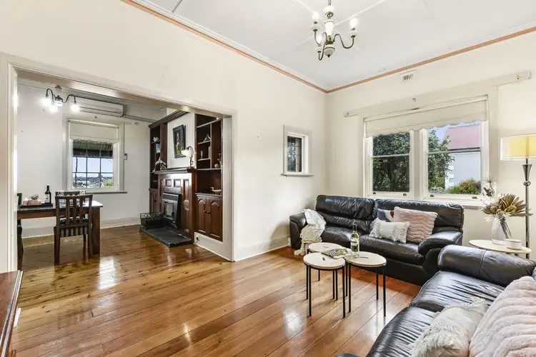 Main view of Homely house listing, 10 Lake Terrace East, Mount Gambier SA 5290