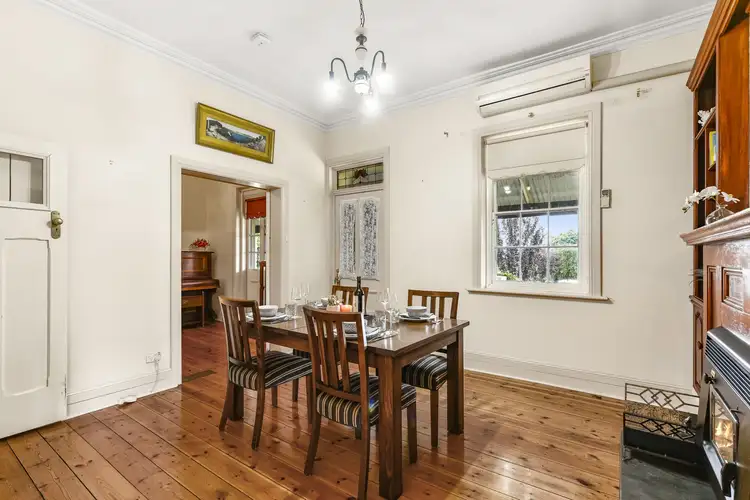 Fourth view of Homely house listing, 10 Lake Terrace East, Mount Gambier SA 5290