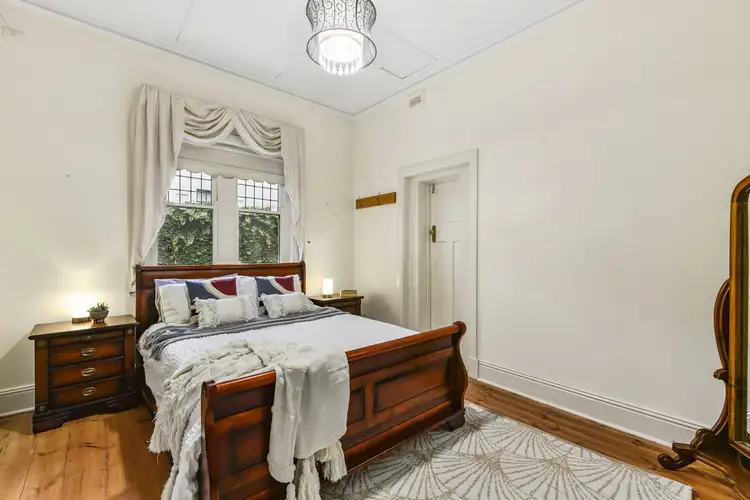 Fifth view of Homely house listing, 10 Lake Terrace East, Mount Gambier SA 5290