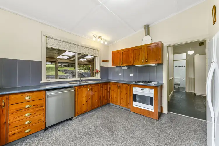Sixth view of Homely house listing, 10 Lake Terrace East, Mount Gambier SA 5290