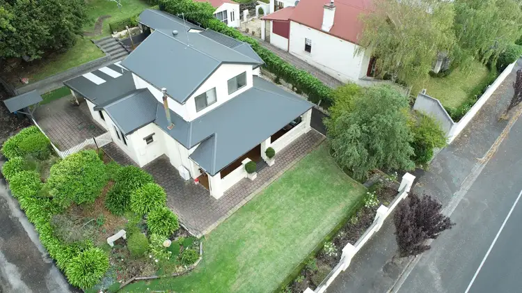 Seventh view of Homely house listing, 10 Lake Terrace East, Mount Gambier SA 5290