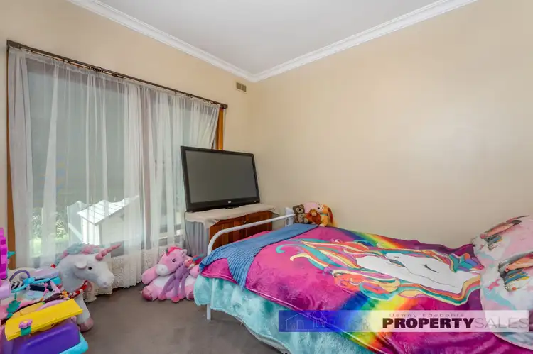 Fifth view of Homely house listing, 5 Tresswell Avenue, Newborough VIC 3825