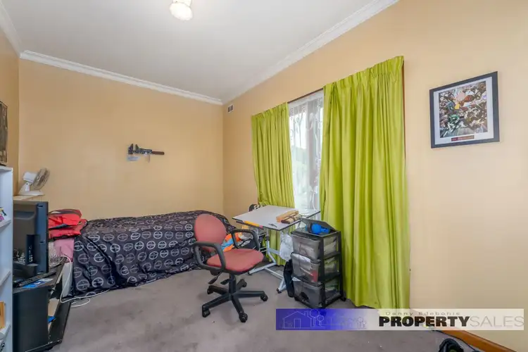 Sixth view of Homely house listing, 5 Tresswell Avenue, Newborough VIC 3825