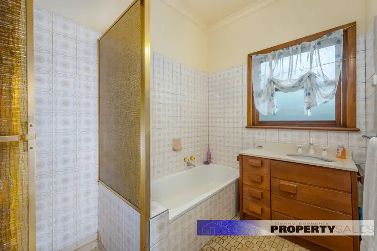 Seventh view of Homely house listing, 5 Tresswell Avenue, Newborough VIC 3825
