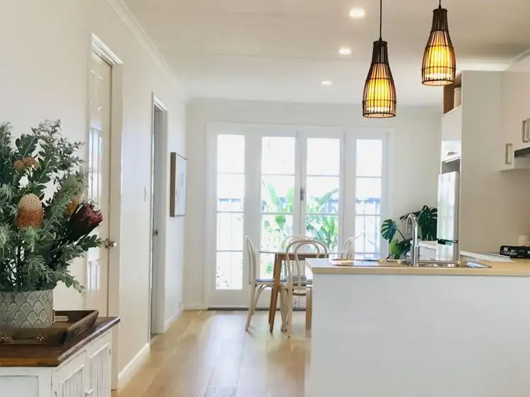 Second view of Homely retirement listing, 16 Camellia Avenue, Burpengary East QLD 4505