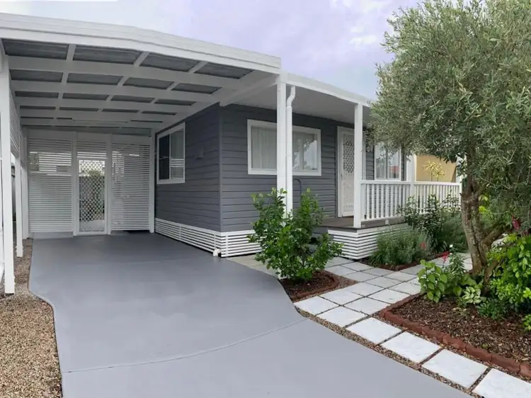 Third view of Homely retirement listing, 16 Camellia Avenue, Burpengary East QLD 4505