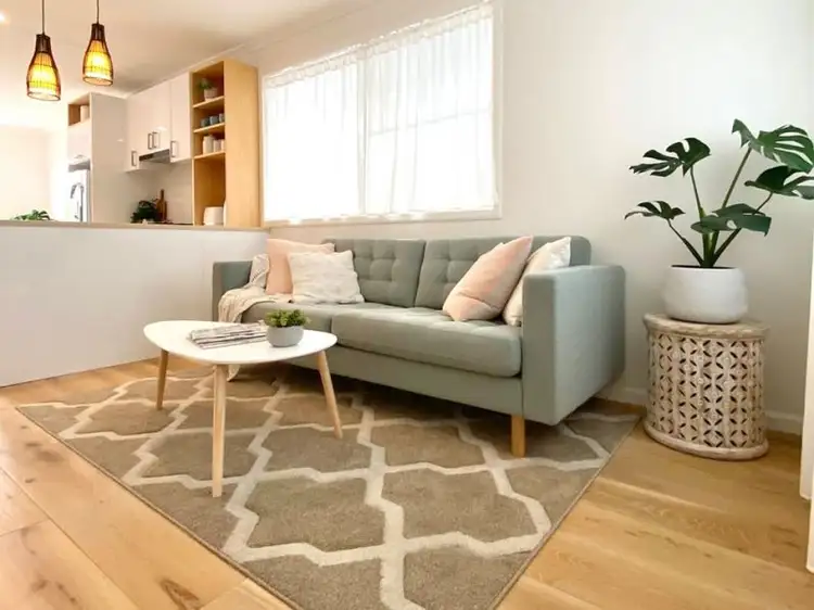 Sixth view of Homely retirement listing, 16 Camellia Avenue, Burpengary East QLD 4505