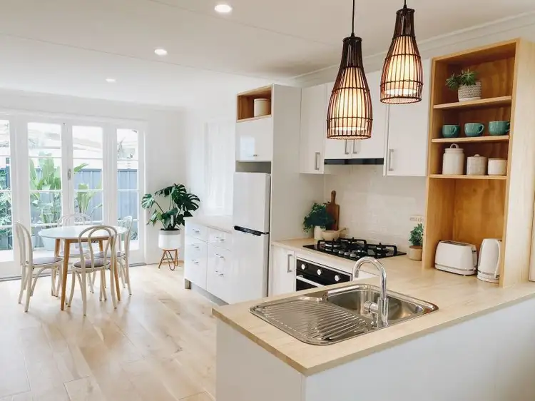 Seventh view of Homely retirement listing, 16 Camellia Avenue, Burpengary East QLD 4505