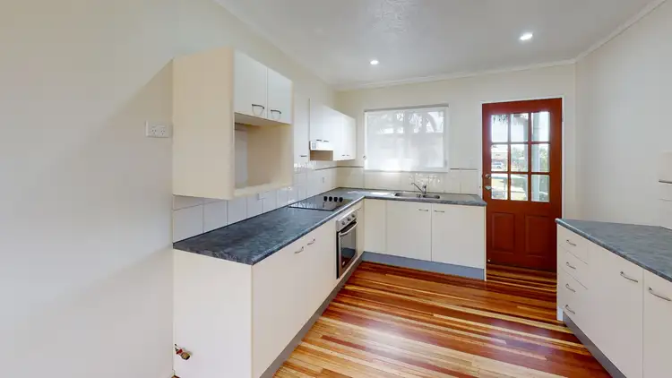 Main view of Homely house listing, 19 Deborah Street, Kelso QLD 4815