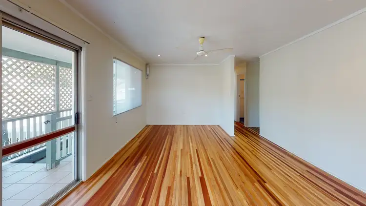 Third view of Homely house listing, 19 Deborah Street, Kelso QLD 4815