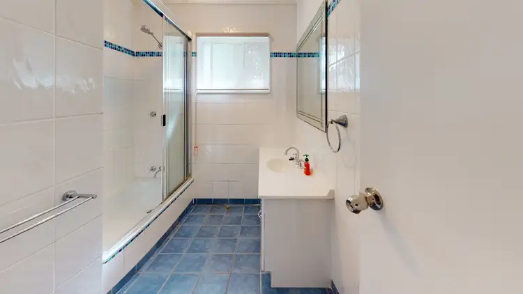 Fourth view of Homely house listing, 19 Deborah Street, Kelso QLD 4815