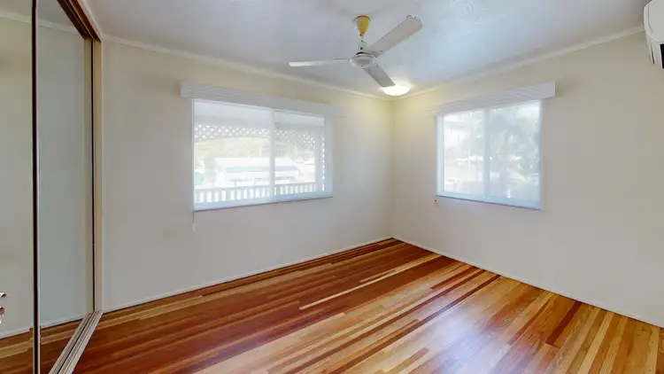 Fifth view of Homely house listing, 19 Deborah Street, Kelso QLD 4815