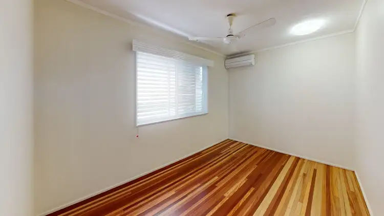 Seventh view of Homely house listing, 19 Deborah Street, Kelso QLD 4815