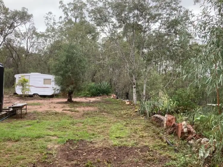 Sixth view of Homely rural property listing, Address available on request