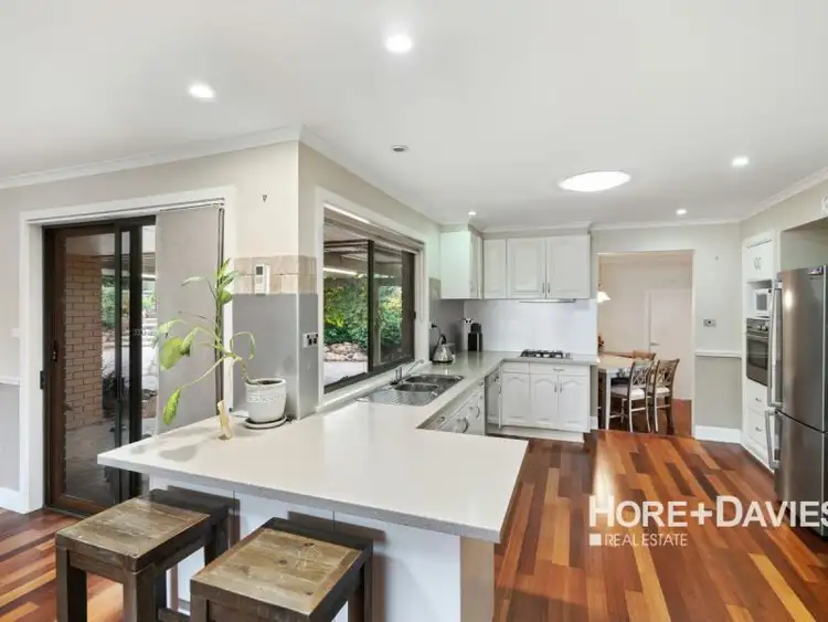 Second view of Homely house listing, 14 McCoullough Drive, Tolland NSW 2650