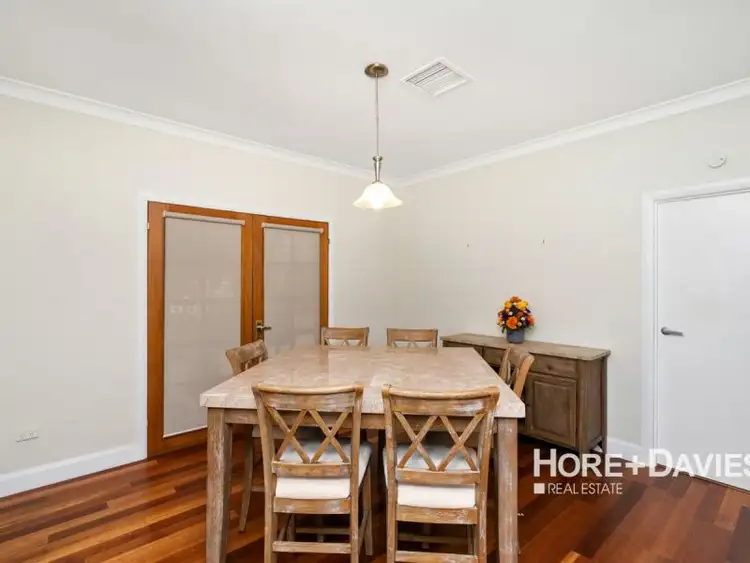Sixth view of Homely house listing, 14 McCoullough Drive, Tolland NSW 2650