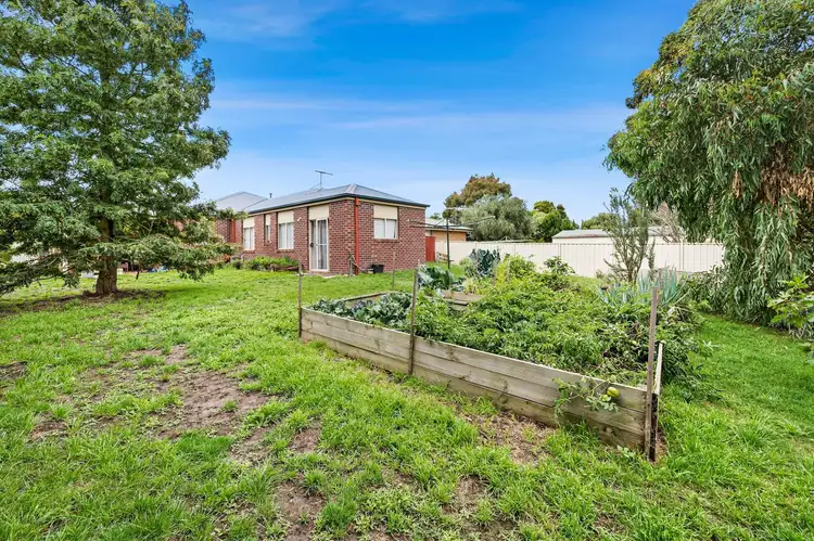 Second view of Homely house listing, 6 Hibiscus Court, Kilmore VIC 3764