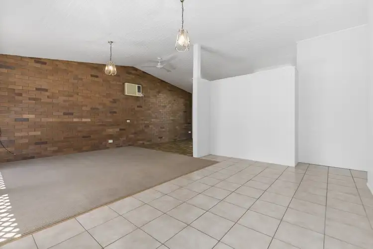Third view of Homely house listing, 11 Foedera Crescent, Tewantin QLD 4565
