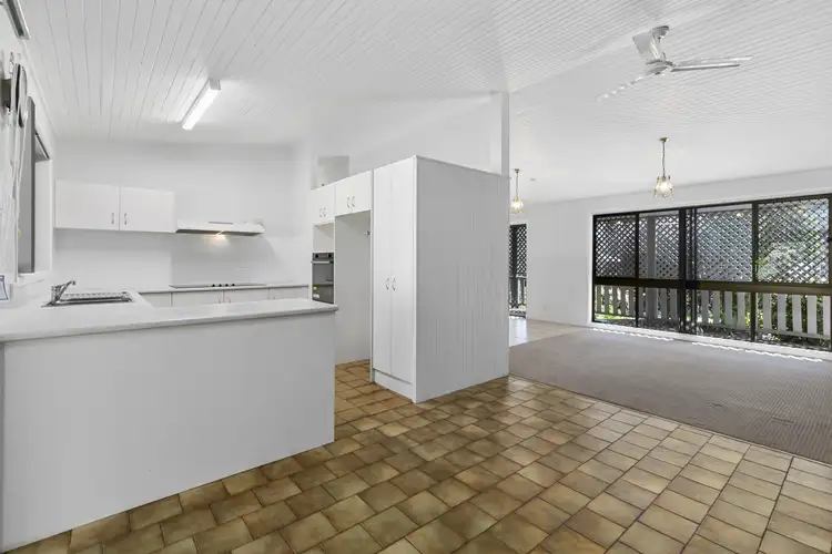 Fourth view of Homely house listing, 11 Foedera Crescent, Tewantin QLD 4565