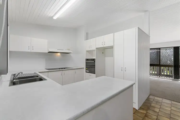 Fifth view of Homely house listing, 11 Foedera Crescent, Tewantin QLD 4565
