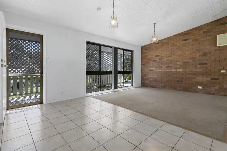 Sixth view of Homely house listing, 11 Foedera Crescent, Tewantin QLD 4565