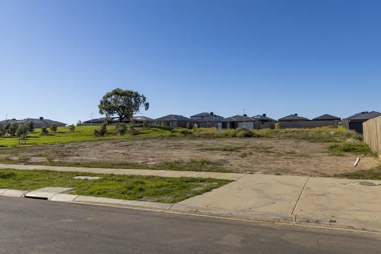 Fourth view of Homely land listing, LOT Lot 5, 4 Sundew Avenue, Wallan VIC 3756