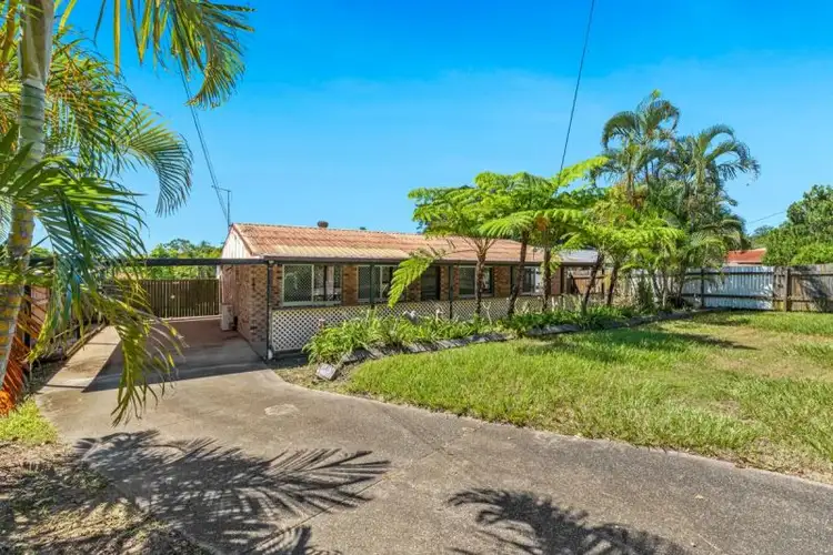 Third view of Homely house listing, 190 Mount Cotton Road, Capalaba QLD 4157